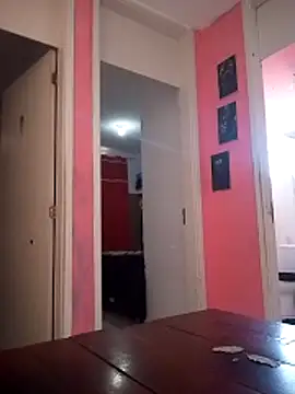 Snapshot of jgehghsAz09 chatting on November 26, 2025, 4:51 pm jgehghsAz09 online show from November 26, 2025, 4:51 pm