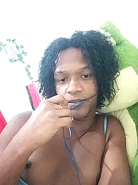 Snapshot of jgehghsAz09 chatting on October 22, 2025, 1:27 am jgehghsAz09 online show from October 22, 2025, 1:27 am