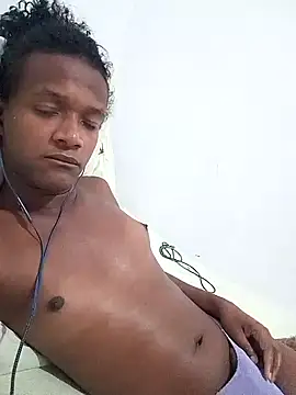 Snapshot of jgehghsAz09 chatting on October 23, 2025, 2:21 am jgehghsAz09 online show from October 23, 2025, 2:21 am