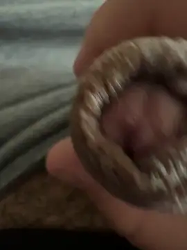 popoterin online show from April 11, 2026, 4:10 pm