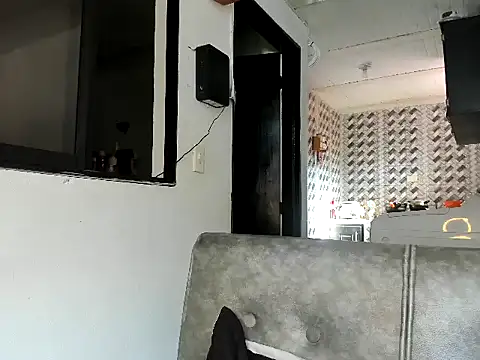 Snapshot of sarita-moree chatting on April 23, 2026, 1:13 pm sarita-moree online show from April 23, 2026, 1:13 pm