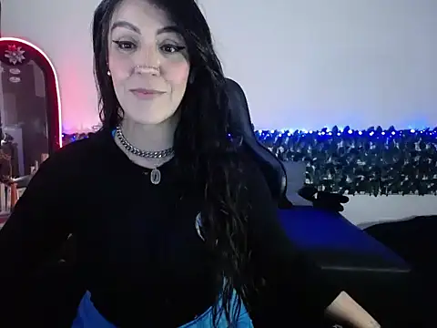 Anastasiabasst   online show from June 2, 2026, 6:46 am