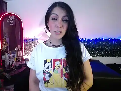 Snapshot of Anastasiabasst__ chatting on July 7, 2026, 7:56 am Anastasiabasst online show from July 7, 2026, 7:56 am