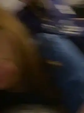 Snapshot of sssugarygirl chatting on October 20, 2025, 6:04 am sssugarygirl online show from October 20, 2025, 6:04 am