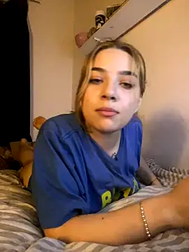 Snapshot of sssugarygirl chatting on November 28, 2025, 4:34 am sssugarygirl online show from November 28, 2025, 4:34 am