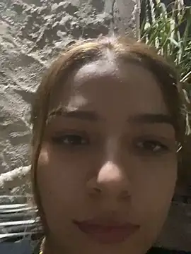 Snapshot of sssugarygirl chatting on October 10, 2025, 2:45 am sssugarygirl online show from October 10, 2025, 2:45 am