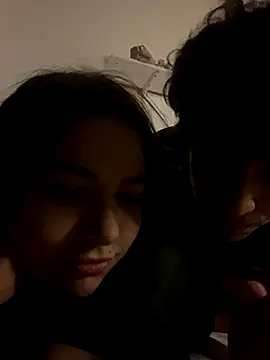 Snapshot of sssugarygirl chatting on November 4, 2025, 7:12 am sssugarygirl online show from November 4, 2025, 7:12 am