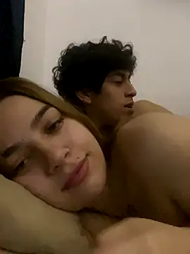 Snapshot of sssugarygirl chatting on November 6, 2025, 7:45 am sssugarygirl online show from November 6, 2025, 7:45 am