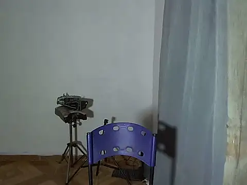 CowboyArt3 online show from April 22, 2026, 11:22 pm