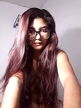 alisaram online show from November 25, 2025, 12:33 am