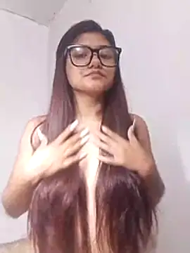 alisaram online show from November 19, 2025, 6:35 am