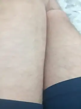 Arabeman300 online show from October 18, 2025, 10:39 am