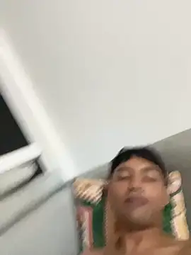 Flirtdick03 online show from October 10, 2025, 4:02 am