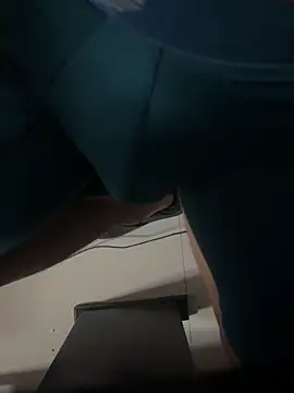 Flirtdick03 online show from November 23, 2025, 4:55 am