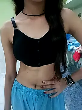 Khushi rani online show from October 12, 2025, 5:09 am