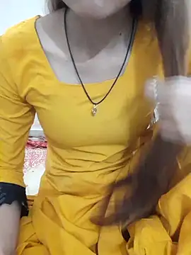 Khushi rani online show from February 18, 2026, 4:32 am