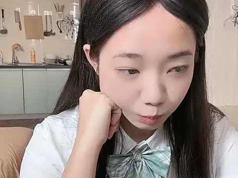 Snapshot of _xiaoniaojiang chatting on October 12, 2025, 3:41 am xiaoniaojiang online show from October 12, 2025, 3:41 am