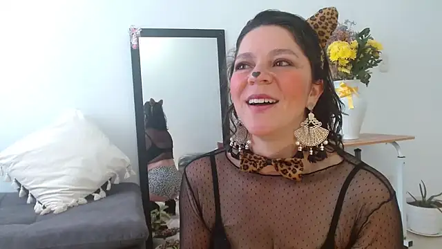 disneey2888 online show from January 12, 2026, 2:13 pm