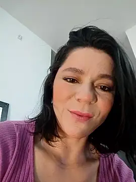 disneey2888 online show from January 18, 2026, 2:37 am