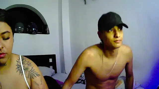 Snapshot of AnyRUSSO chatting on October 24, 2025, 2:21 am AnyRUSSO online show from October 24, 2025, 2:21 am