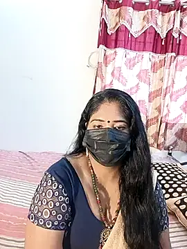 Snapshot of tamil-aunt chatting on October 15, 2025, 4:11 am tamil-aunt online show from October 15, 2025, 4:11 am