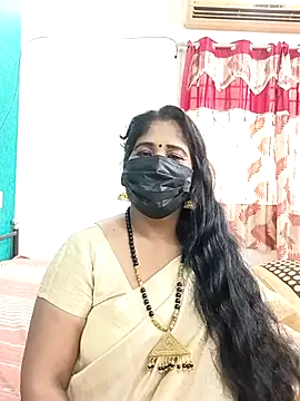 tamil-aunt online show from October 23, 2025, 4:55 am