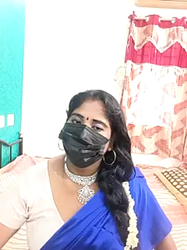 Snapshot of tamil-aunt chatting on October 14, 2025, 4:35 am tamil-aunt online show from October 14, 2025, 4:35 am