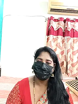 Snapshot of tamil-aunt chatting on October 18, 2025, 2:57 am tamil-aunt online show from October 18, 2025, 2:57 am