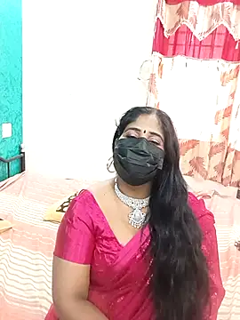 Snapshot of tamil-aunt chatting on October 12, 2025, 5:53 am tamil-aunt online show from October 12, 2025, 5:53 am