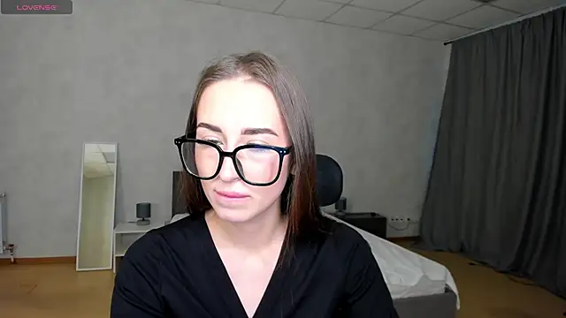 Snapshot of Sony_may chatting on October 14, 2025, 1:50 am Sony may online show from October 14, 2025, 1:50 am