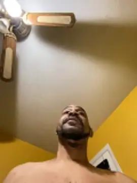 wetgrip84 online show from April 15, 2026, 7:14 am