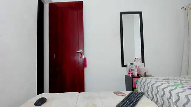 Snapshot of princesa_luissa chatting on November 18, 2025, 4:38 am princesa luissa online show from November 18, 2025, 4:38 am