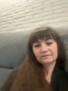 Butterfly8385 online show from November 4, 2025, 8:12 pm