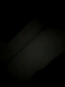 Butterfly8385 online show from October 30, 2025, 9:11 pm