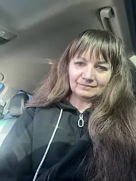 Butterfly8385 online show from March 15, 2026, 2:13 pm