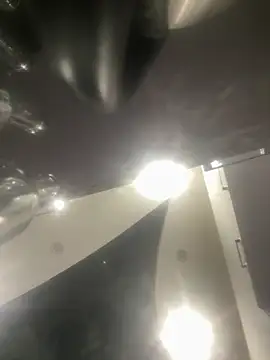 Butterfly8385 online show from March 10, 2026, 9:41 pm