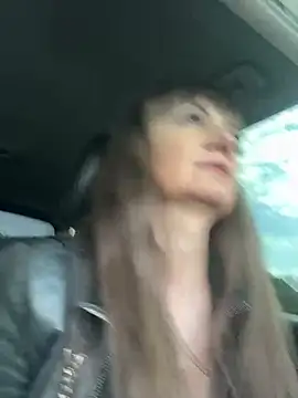 Butterfly8385 online show from April 19, 2026, 9:21 am