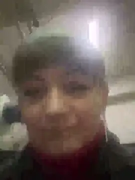 Butterfly8385 online show from December 22, 2025, 11:54 am