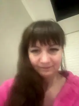 Butterfly8385 online show from January 13, 2026, 3:38 pm