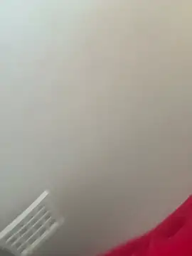 Butterfly8385 online show from February 21, 2026, 7:10 am