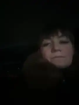 Butterfly8385 online show from November 24, 2025, 3:23 pm