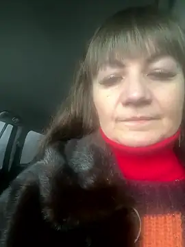 Butterfly8385 online show from January 7, 2026, 11:59 am