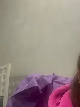 Butterfly8385 online show from March 31, 2026, 10:23 pm