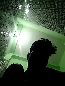 play boy-raj007 online show from November 17, 2025, 1:42 am