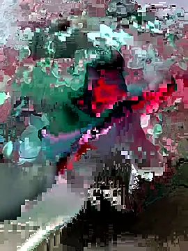 play boy-raj007 online show from October 23, 2025, 3:43 pm