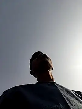 play boy-raj007 online show from November 11, 2025, 3:23 am