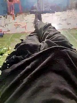 play boy-raj007 online show from February 3, 2026, 7:24 am