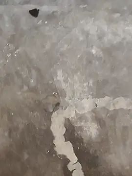 play boy-raj007 online show from October 20, 2025, 2:35 am