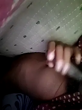 play boy-raj007 online show from February 22, 2026, 6:31 pm