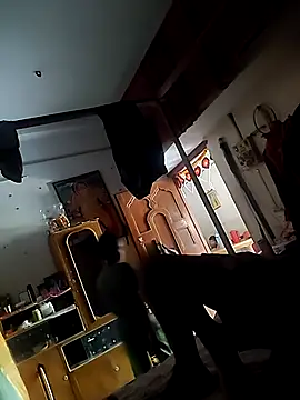 play boy-raj007 online show from April 22, 2026, 7:37 am